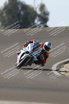 media/Nov-02-2025-Lets Ride (Sun) [[f7a3caa734]]/A Group/12pm (Turn 2 Outside)/